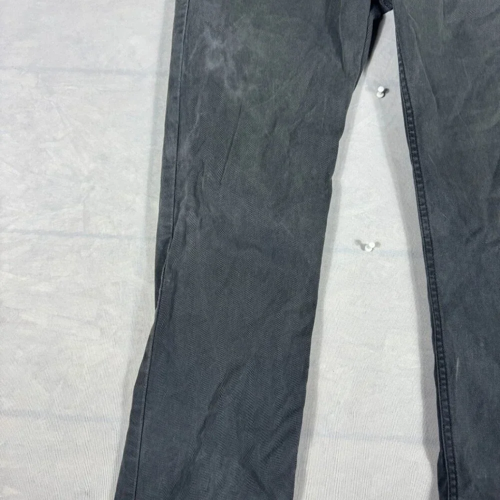 Levis product pair